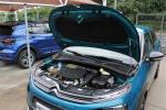 citroen-c4-cactus-1-5-bluehdi-2019-diesel-1499cc