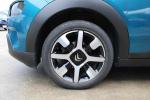 citroen-c4-cactus-1-5-bluehdi-2019-diesel-1499cc
