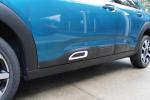 citroen-c4-cactus-1-5-bluehdi-2019-diesel-1499cc