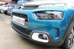 citroen-c4-cactus-1-5-bluehdi-2019-diesel-1499cc