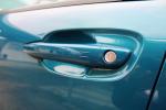 citroen-c4-cactus-1-5-bluehdi-2019-diesel-1499cc