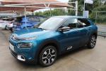 citroen-c4-cactus-1-5-bluehdi-2019-diesel-1499cc