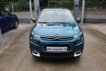 citroen-c4-cactus-1-5-bluehdi-2019-diesel-1499cc