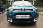 citroen-c4-cactus-1-5-bluehdi-2019-diesel-1499cc