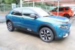 citroen-c4-cactus-1-5-bluehdi-2019-diesel-1499cc