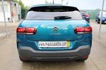 citroen-c4-cactus-1-5-bluehdi-2019-diesel-1499cc