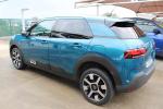 citroen-c4-cactus-1-5-bluehdi-2019-diesel-1499cc