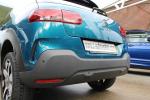 citroen-c4-cactus-1-5-bluehdi-2019-diesel-1499cc