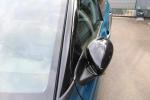citroen-c4-cactus-1-5-bluehdi-2019-diesel-1499cc