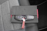 citroen-c4-cactus-1-5-bluehdi-2019-diesel-1499cc