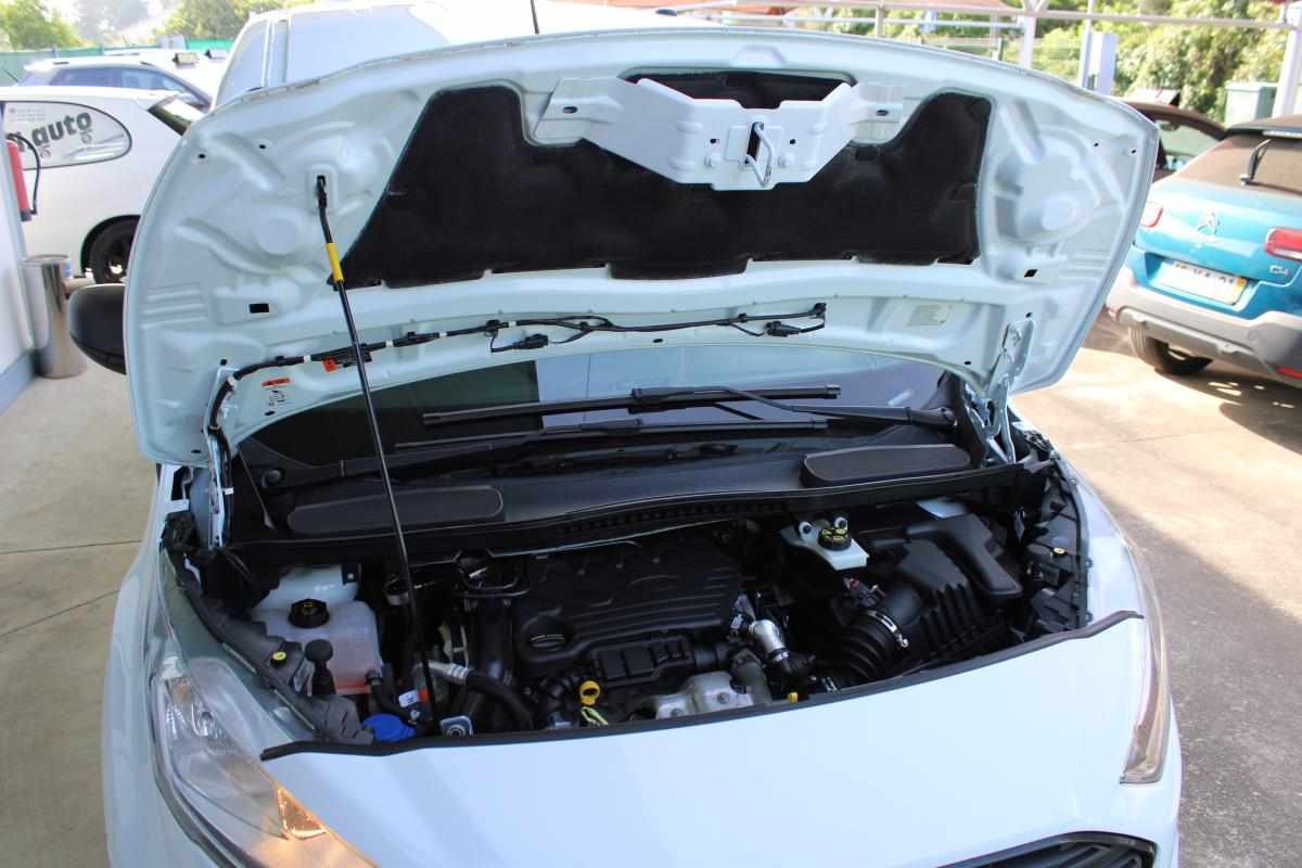 ford-transit-connect-1-5-ecoblue-2019-diesel-1499cc