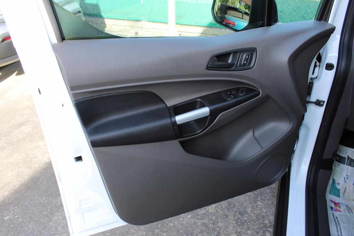 ford-transit-connect-1-5-ecoblue-2019-diesel-1499cc