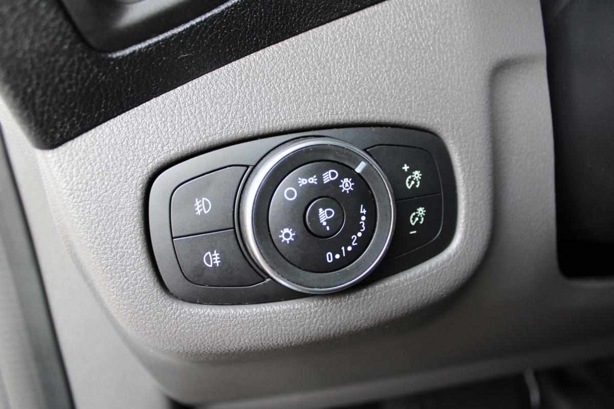 ford-transit-connect-1-5-ecoblue-2019-diesel-1499cc