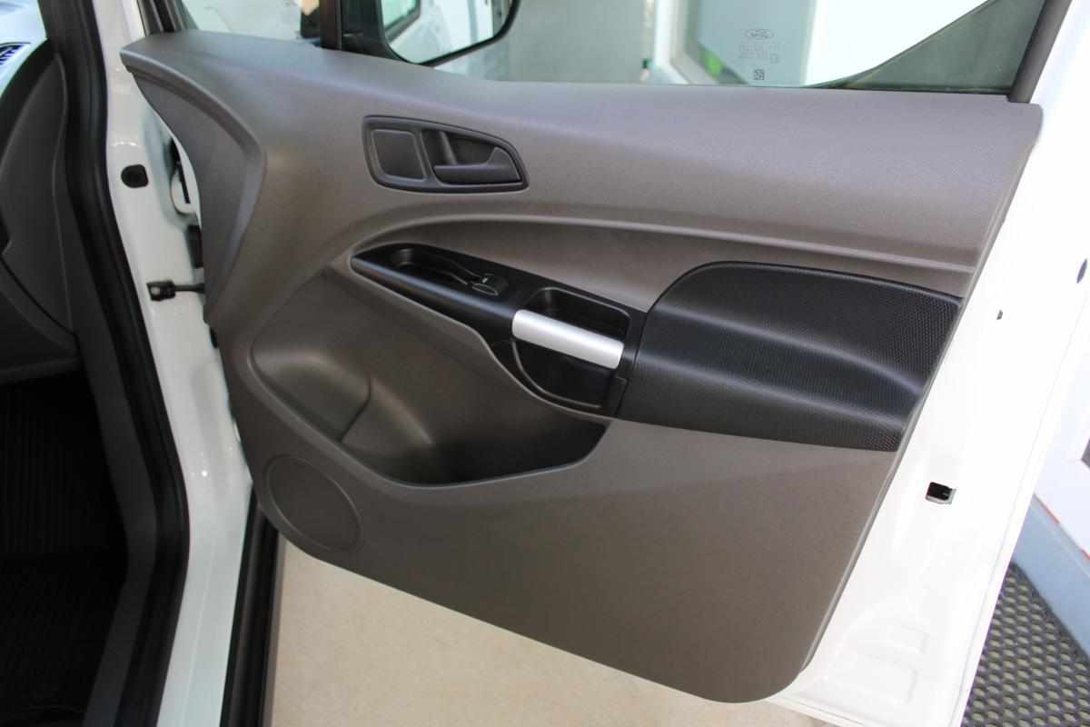ford-transit-connect-1-5-ecoblue-2019-diesel-1499cc