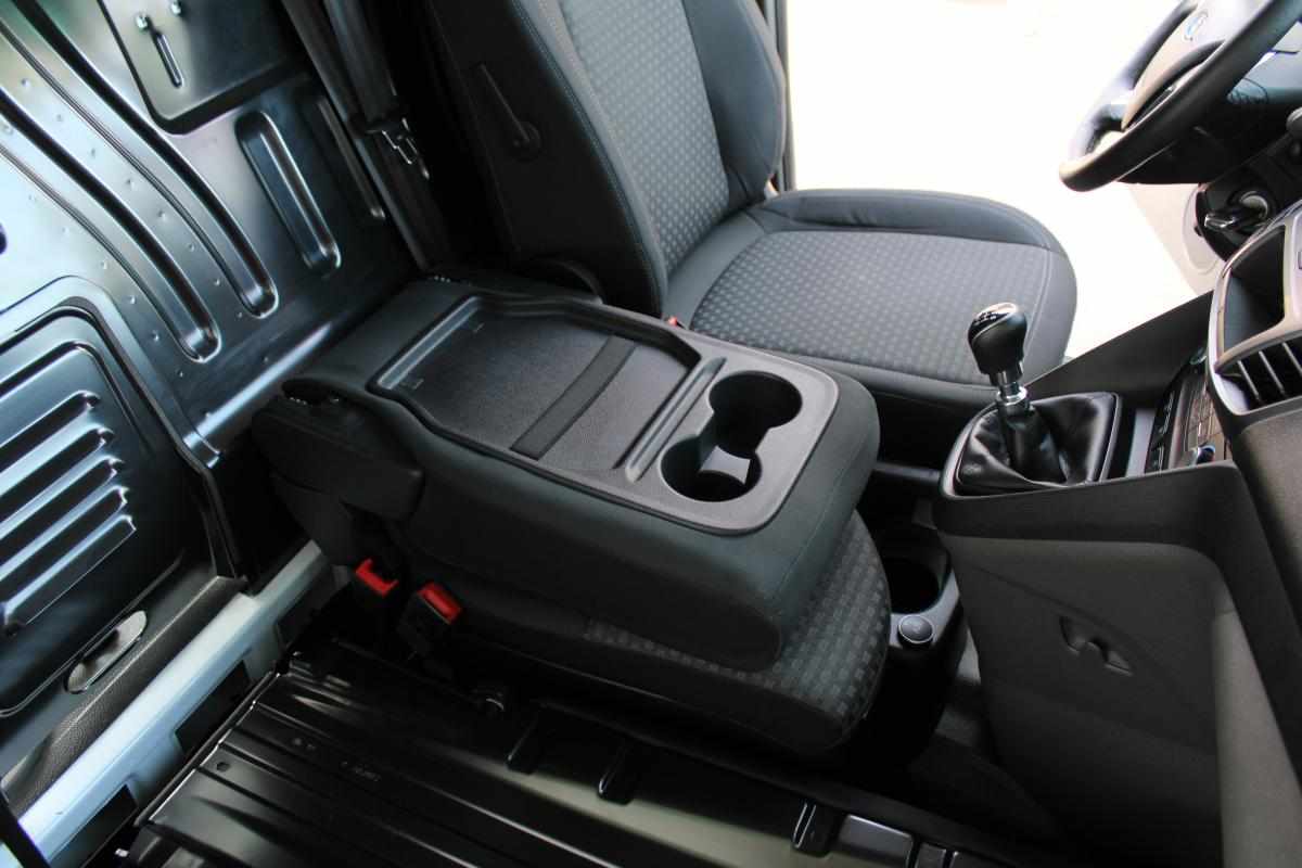 ford-transit-connect-1-5-ecoblue-2019-diesel-1499cc