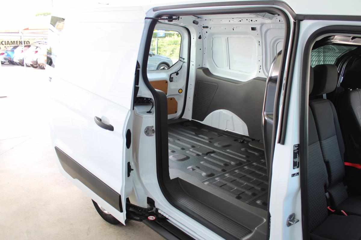 ford-transit-connect-1-5-ecoblue-2019-diesel-1499cc