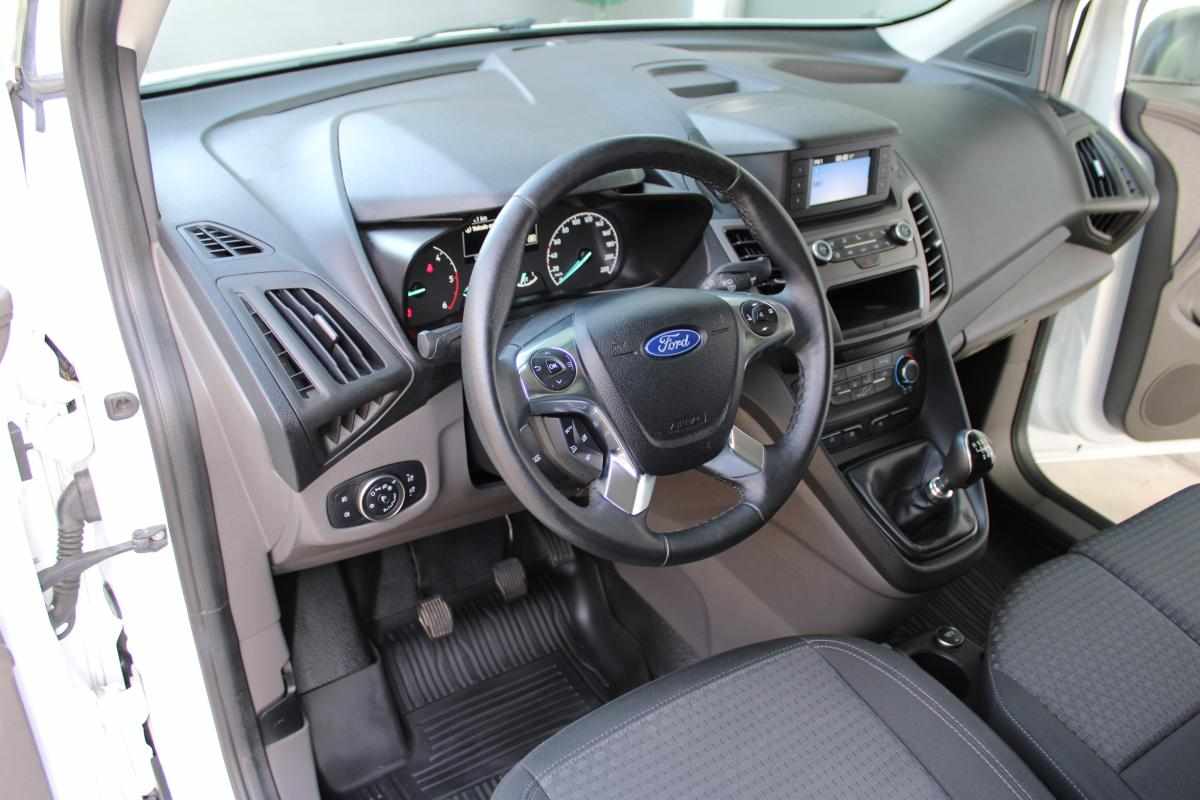 ford-transit-connect-1-5-ecoblue-2019-diesel-1499cc