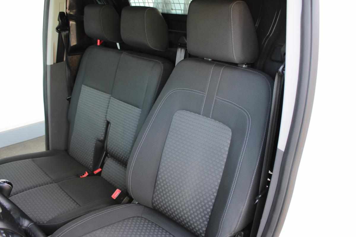 ford-transit-connect-1-5-ecoblue-2019-diesel-1499cc
