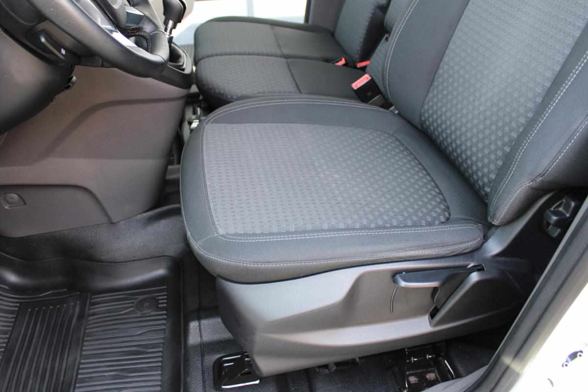 ford-transit-connect-1-5-ecoblue-2019-diesel-1499cc