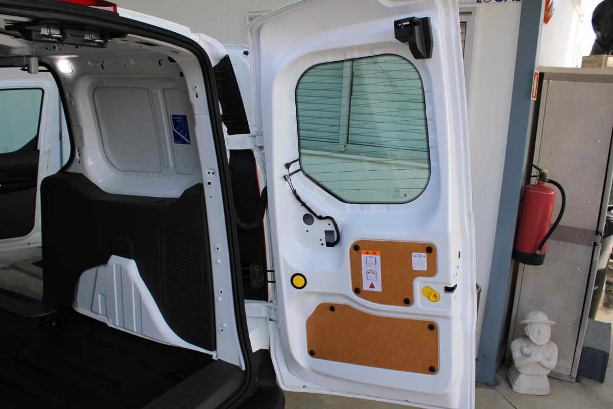 ford-transit-connect-1-5-ecoblue-2019-diesel-1499cc