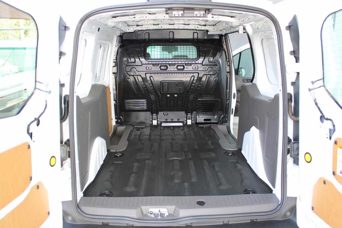 ford-transit-connect-1-5-ecoblue-2019-diesel-1499cc