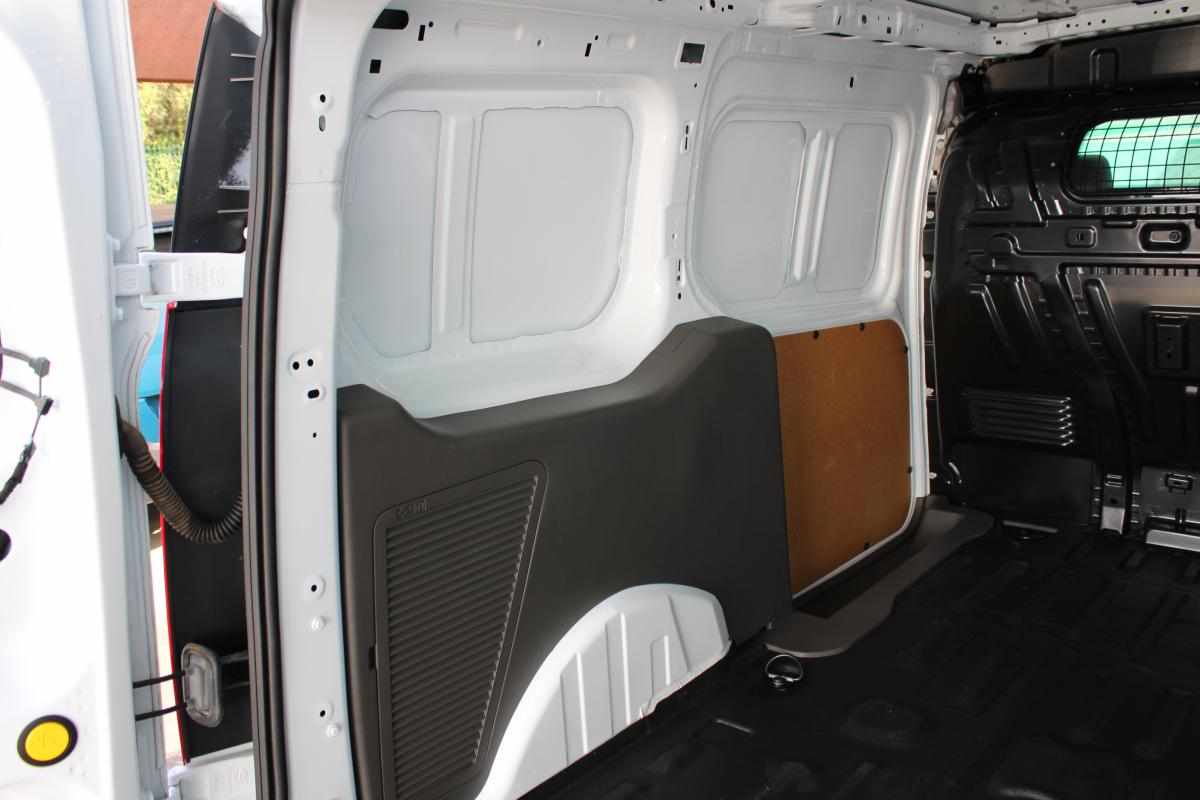 ford-transit-connect-1-5-ecoblue-2019-diesel-1499cc