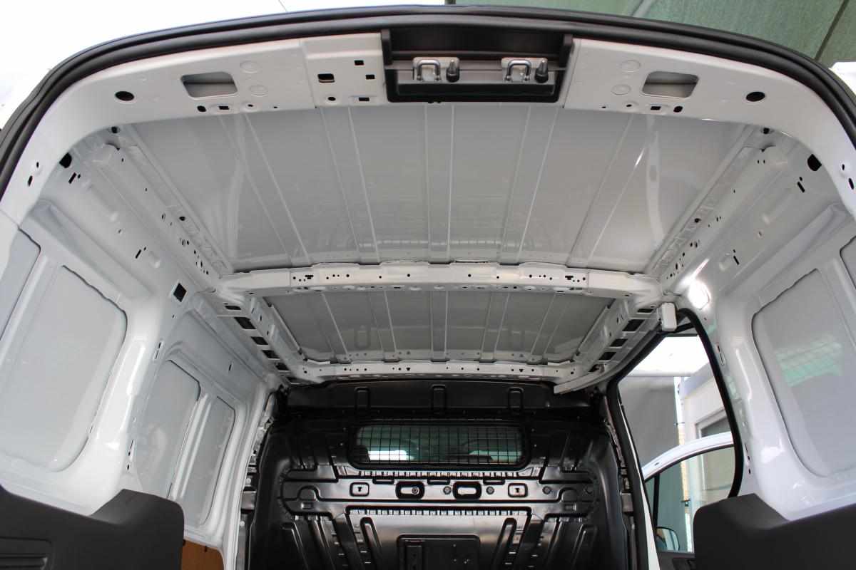 ford-transit-connect-1-5-ecoblue-2019-diesel-1499cc