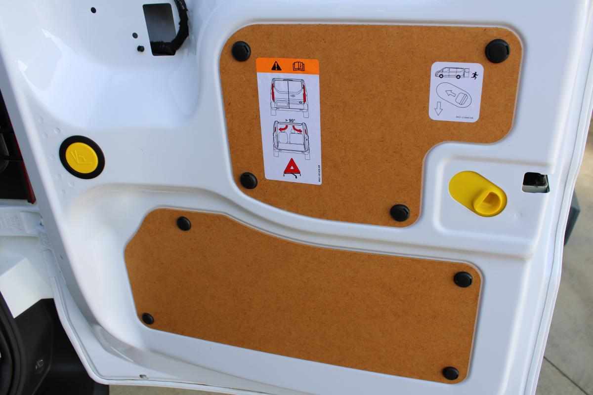 ford-transit-connect-1-5-ecoblue-2019-diesel-1499cc