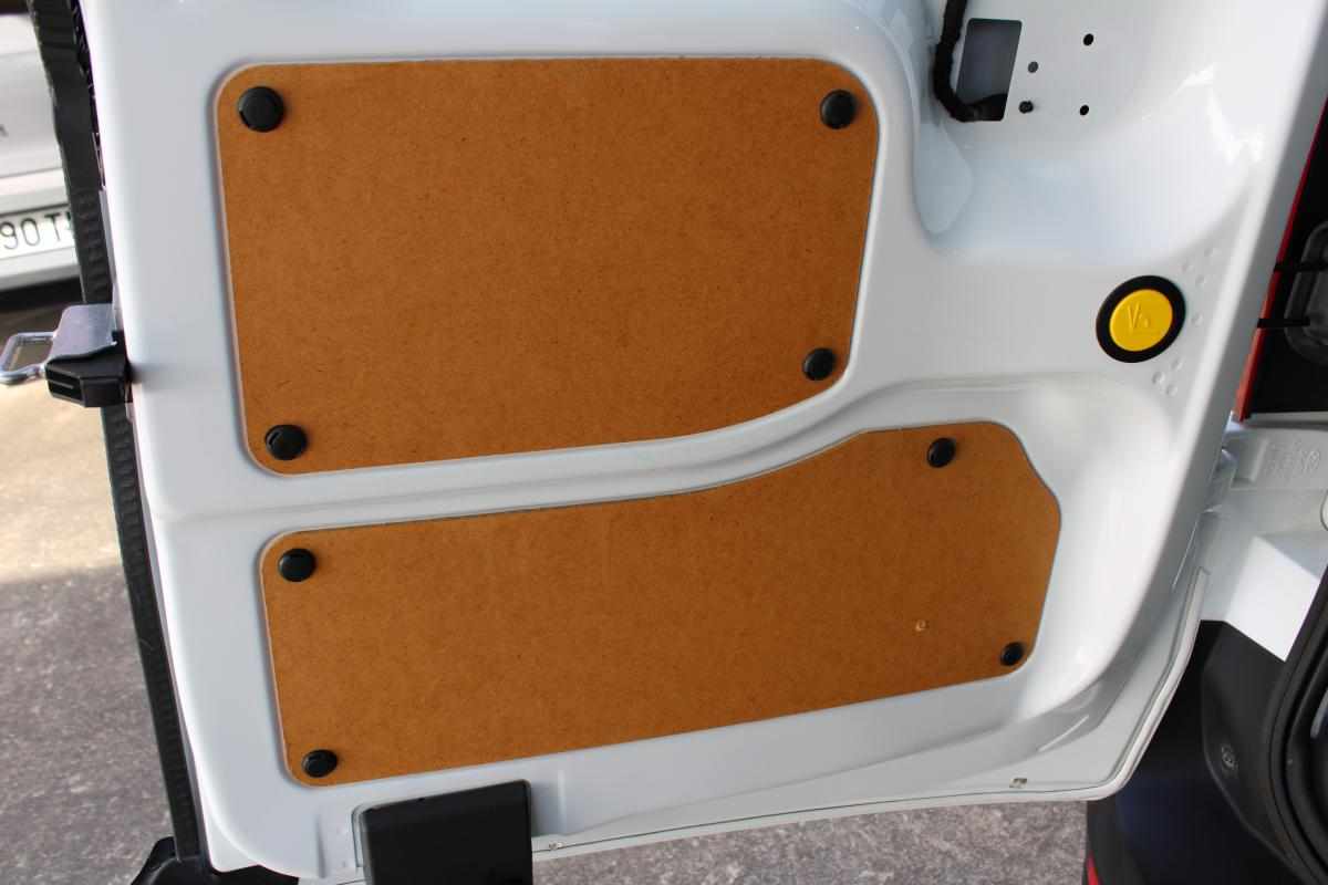 ford-transit-connect-1-5-ecoblue-2019-diesel-1499cc