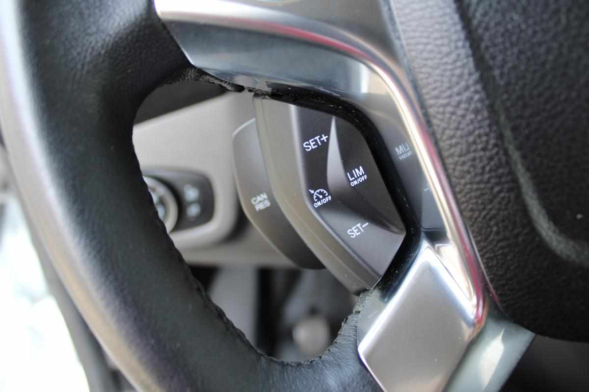 ford-transit-connect-1-5-ecoblue-2019-diesel-1499cc