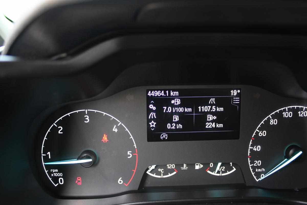 ford-transit-connect-1-5-ecoblue-2019-diesel-1499cc