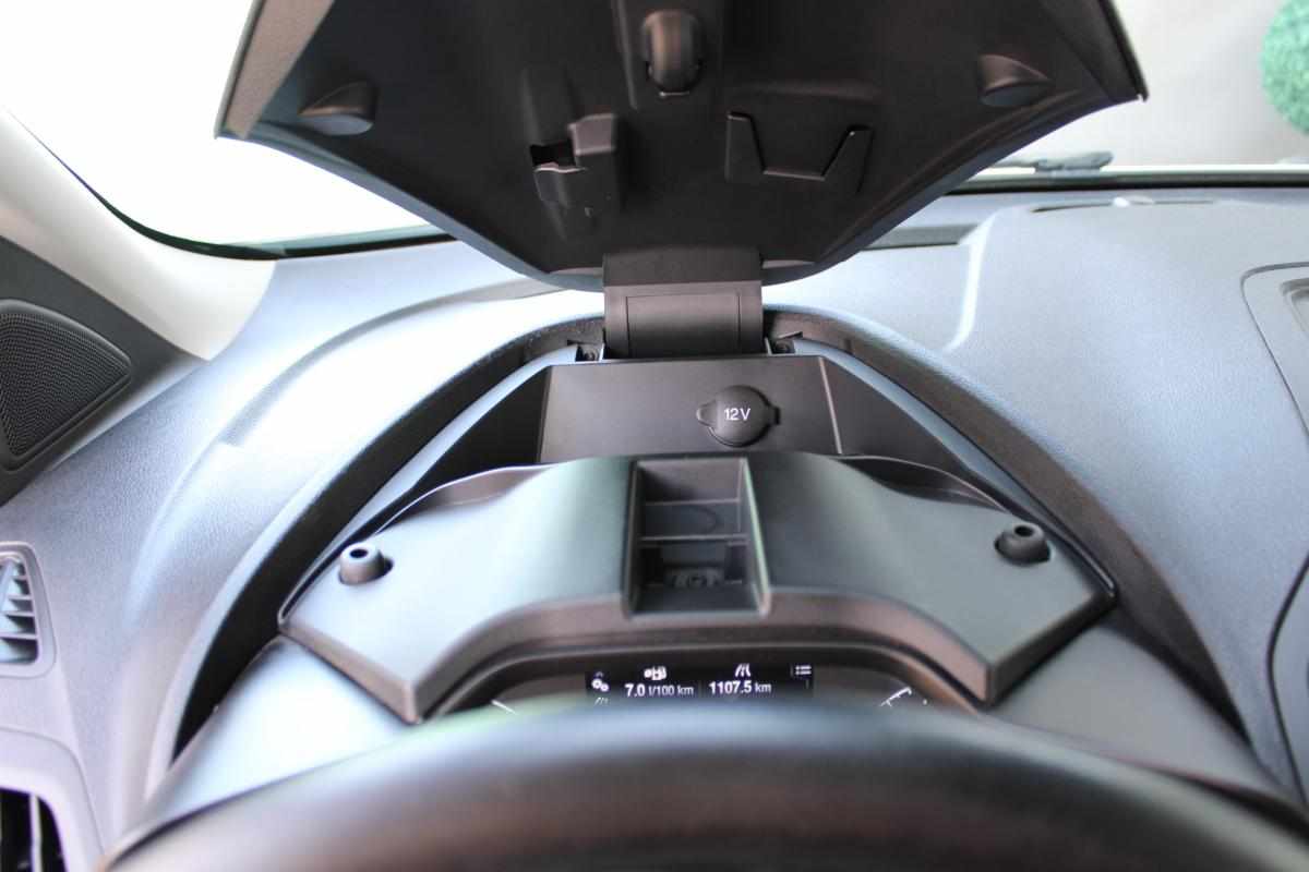ford-transit-connect-1-5-ecoblue-2019-diesel-1499cc