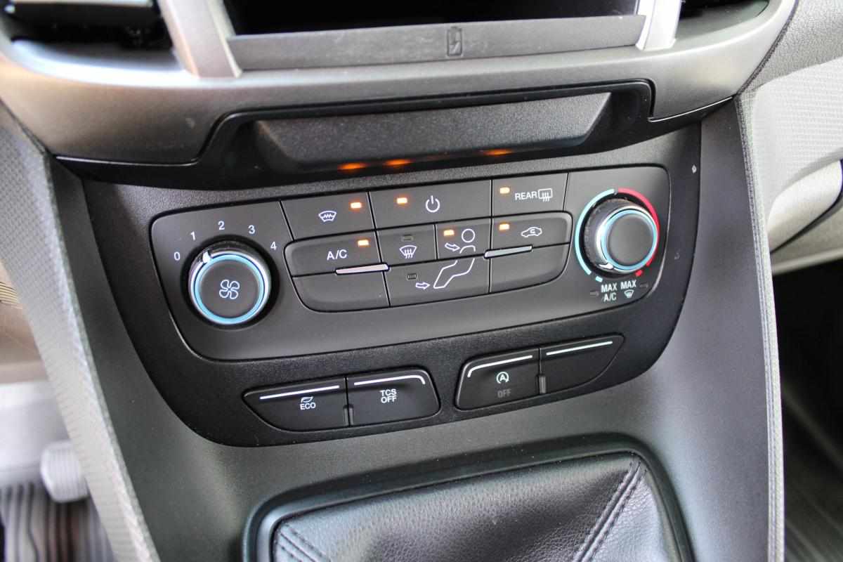 ford-transit-connect-1-5-ecoblue-2019-diesel-1499cc