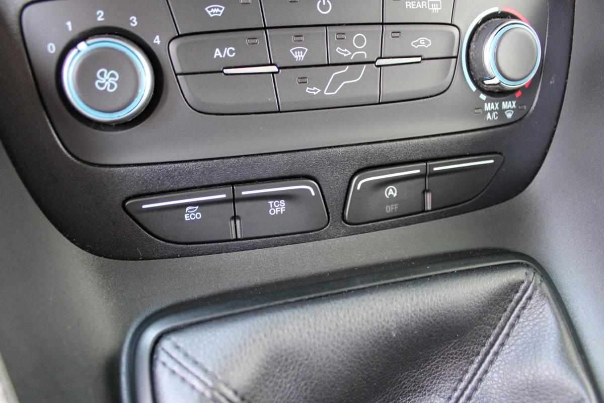 ford-transit-connect-1-5-ecoblue-2019-diesel-1499cc