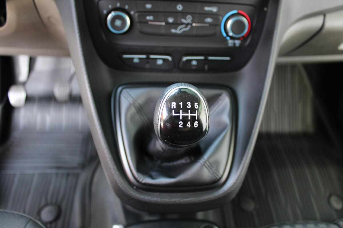ford-transit-connect-1-5-ecoblue-2019-diesel-1499cc