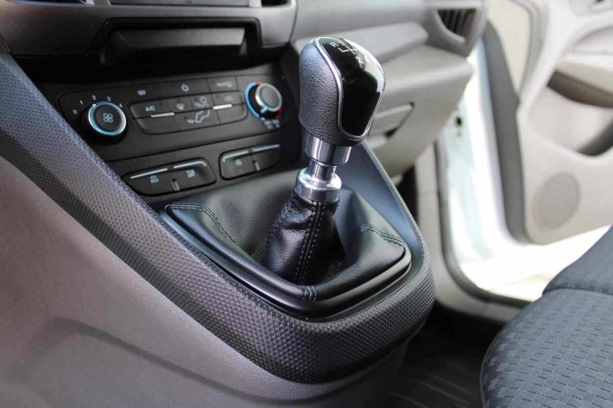 ford-transit-connect-1-5-ecoblue-2019-diesel-1499cc