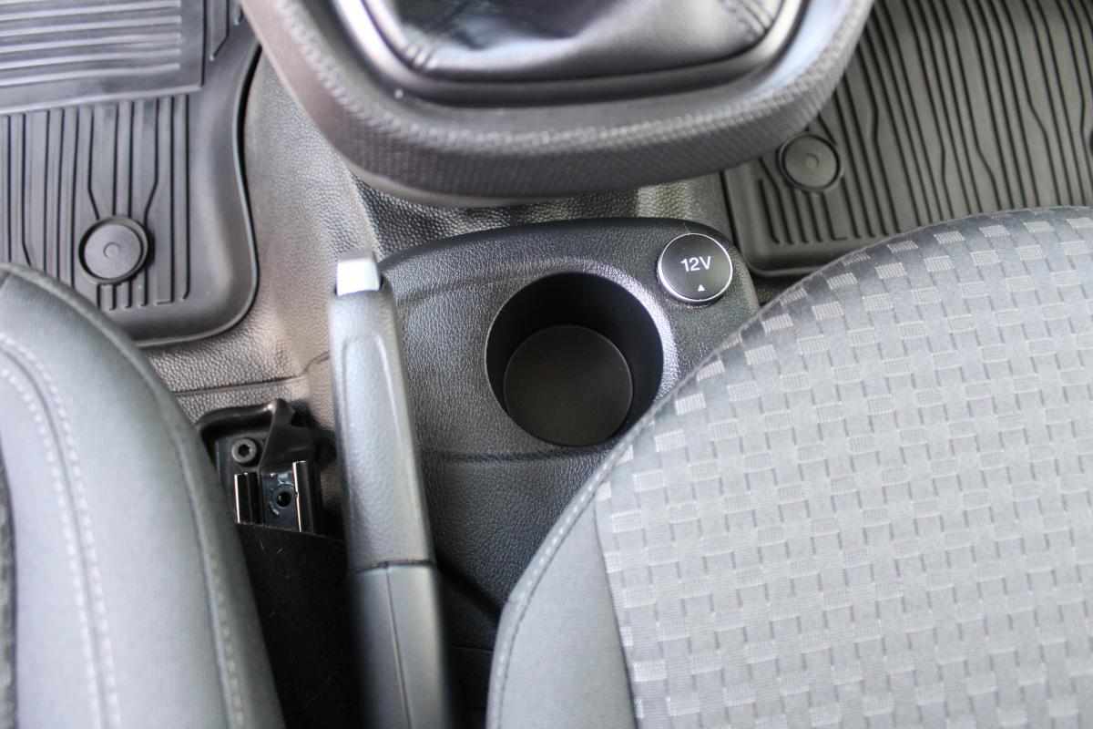 ford-transit-connect-1-5-ecoblue-2019-diesel-1499cc