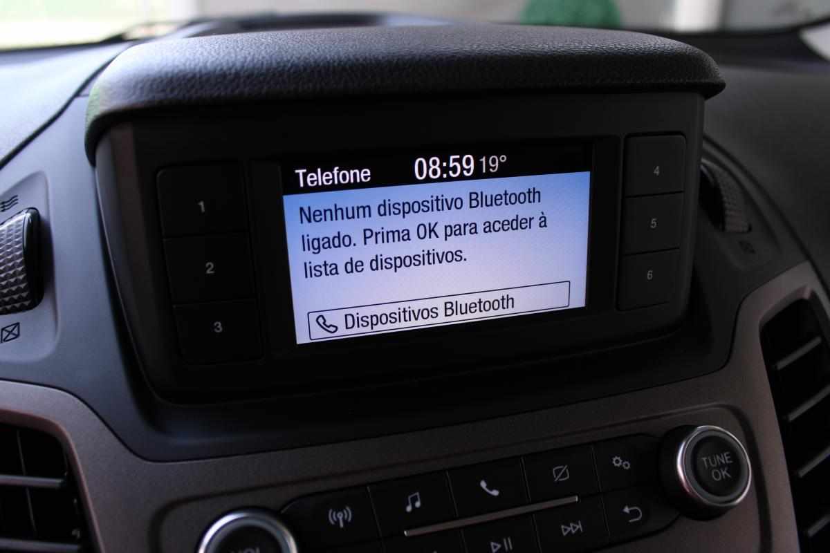 ford-transit-connect-1-5-ecoblue-2019-diesel-1499cc