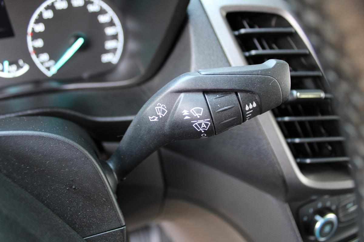 ford-transit-connect-1-5-ecoblue-2019-diesel-1499cc