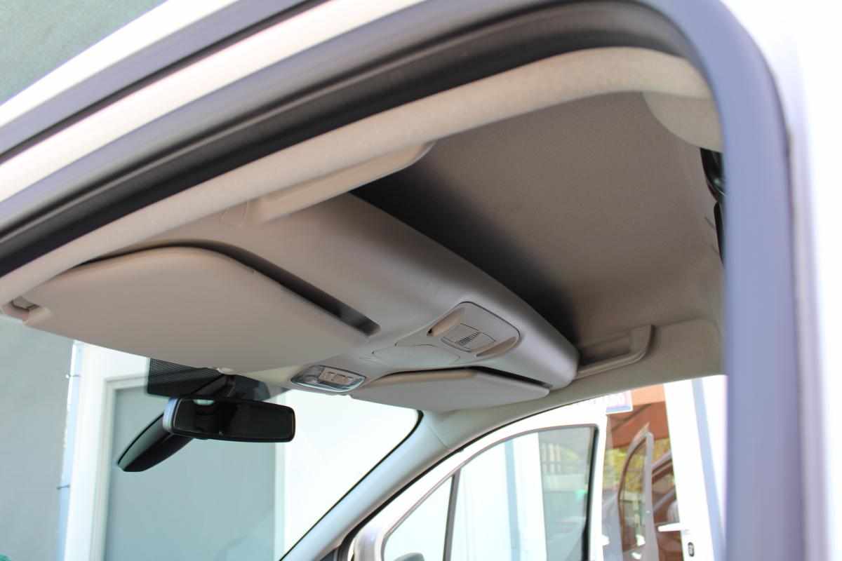ford-transit-connect-1-5-ecoblue-2019-diesel-1499cc