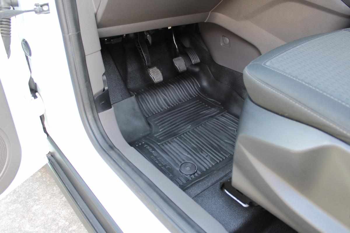 ford-transit-connect-1-5-ecoblue-2019-diesel-1499cc