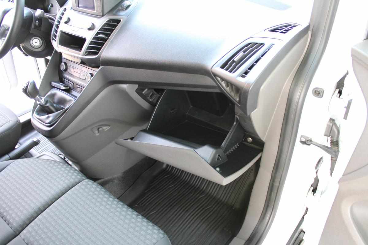 ford-transit-connect-1-5-ecoblue-2019-diesel-1499cc