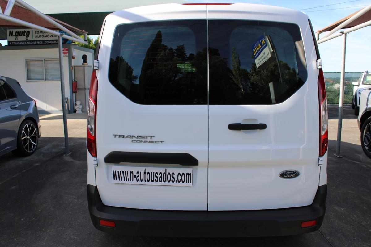 ford-transit-connect-1-5-ecoblue-2019-diesel-1499cc