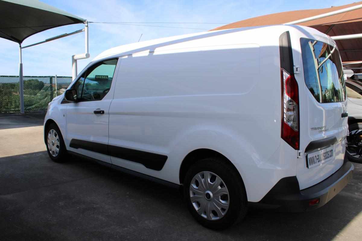 ford-transit-connect-1-5-ecoblue-2019-diesel-1499cc