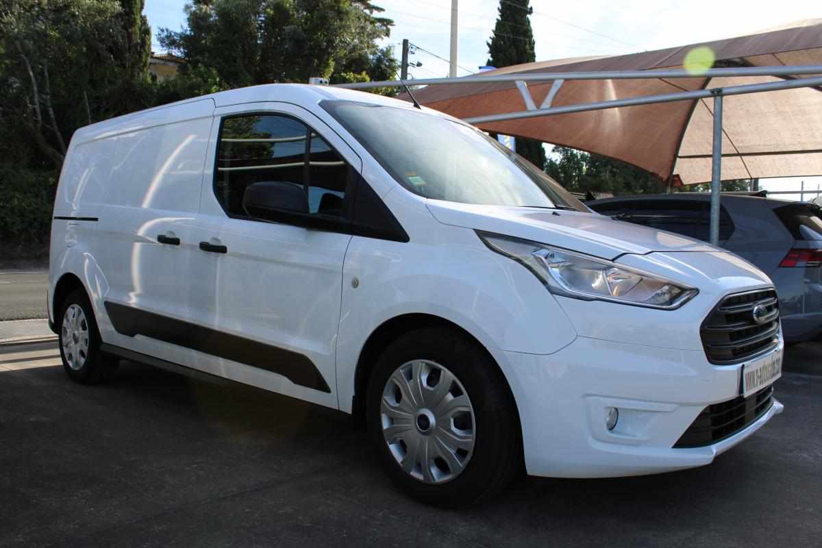 ford-transit-connect-1-5-ecoblue-2019-diesel-1499cc
