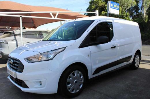 ford-transit-connect-1-5-ecoblue-2019-diesel-1499cc