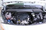 ford-transit-connect-1-5-ecoblue-2019-diesel-1499cc