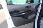 ford-transit-connect-1-5-ecoblue-2019-diesel-1499cc