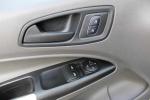 ford-transit-connect-1-5-ecoblue-2019-diesel-1499cc