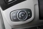 ford-transit-connect-1-5-ecoblue-2019-diesel-1499cc
